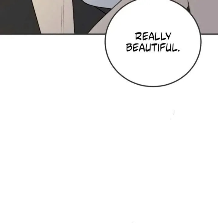Read Pseudo-Dating chapter 15 image 77 on Lezhin