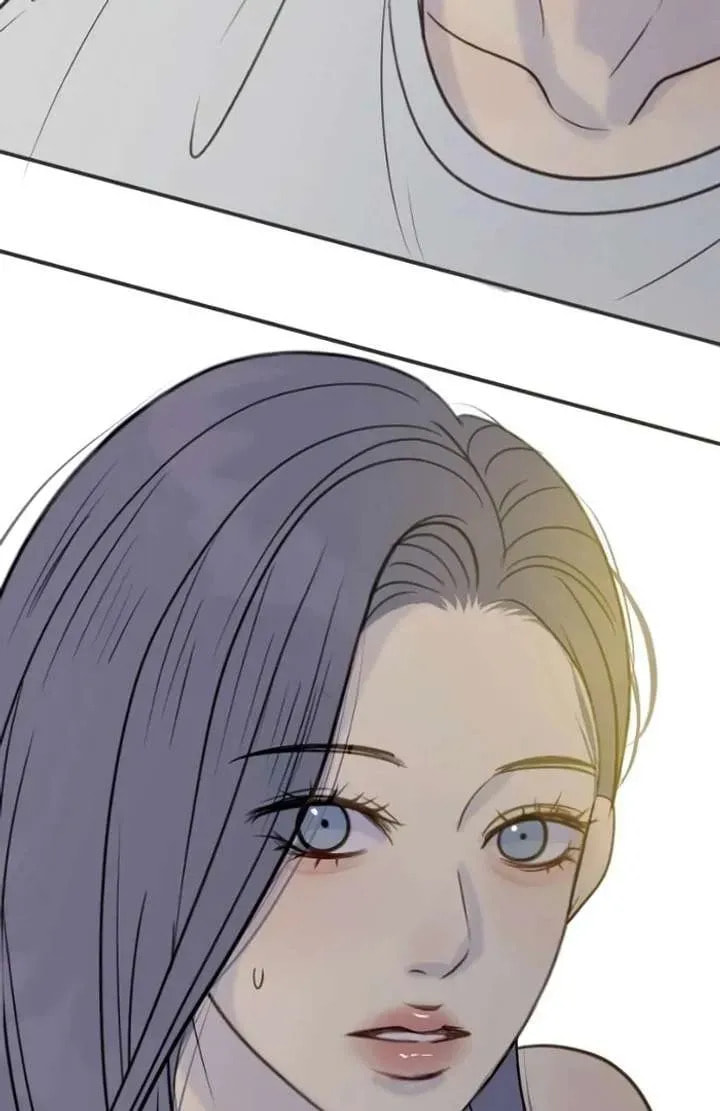 Read Pseudo-Dating chapter 15 image 79 on Lezhin
