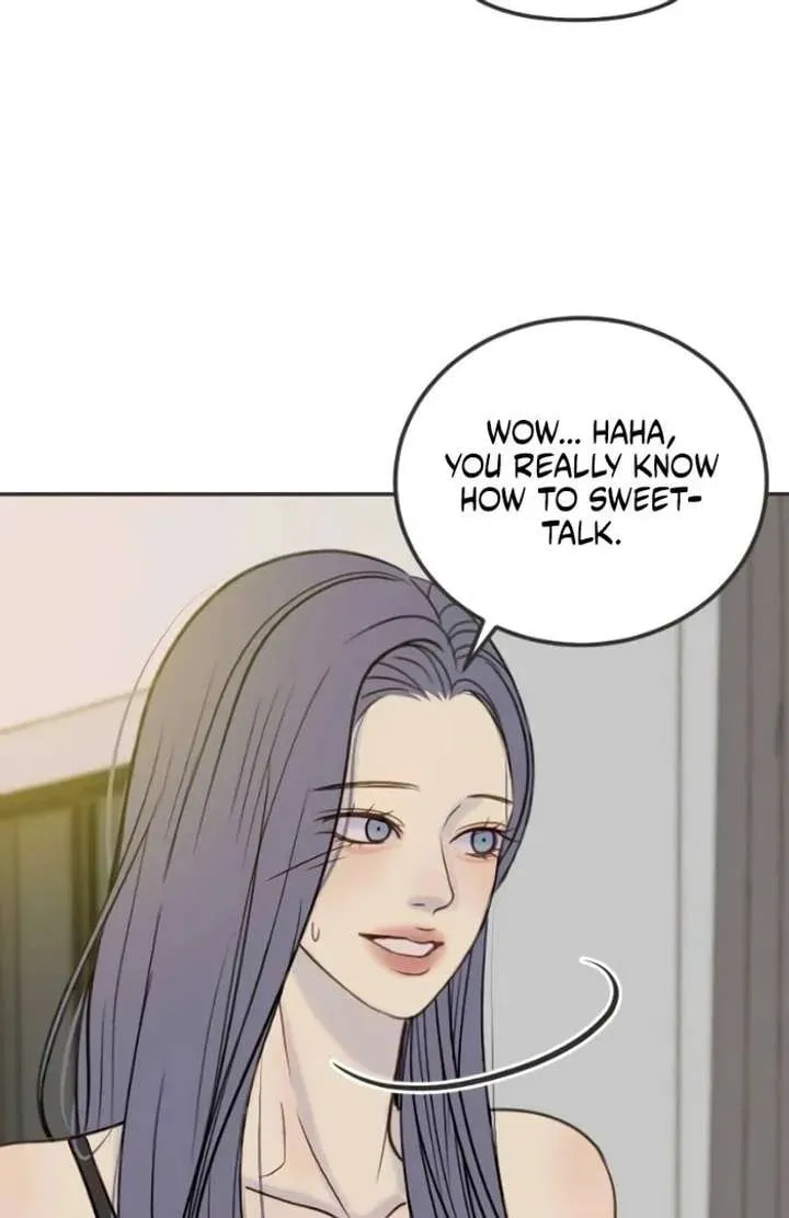 Read Pseudo-Dating chapter 15 image 83 on Lezhin