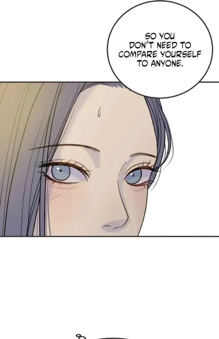 Read Pseudo-Dating chapter 15 image 87 on Lezhin