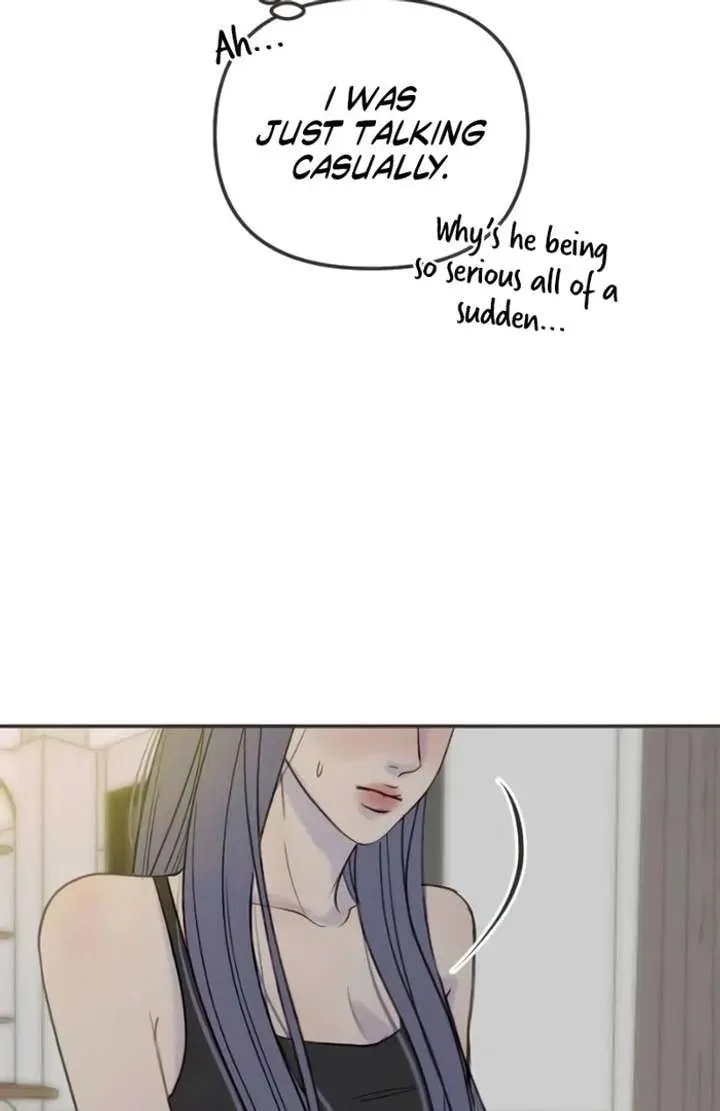 Read Pseudo-Dating chapter 15 image 88 on Lezhin