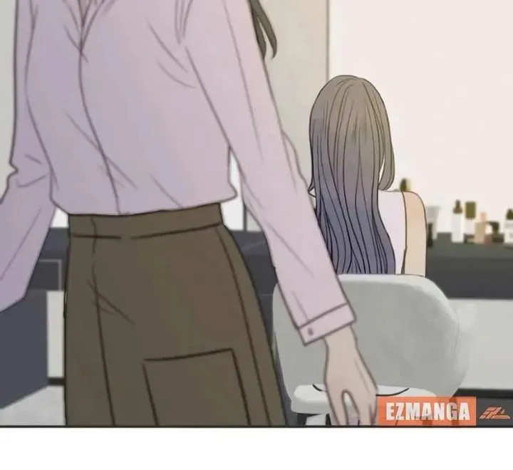 Read Pseudo-Dating chapter 15 image 9 on Lezhin