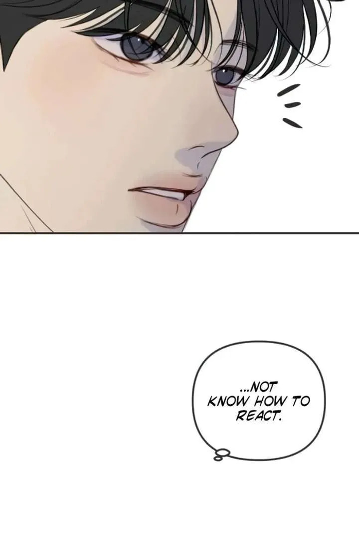 Read Pseudo-Dating chapter 15 image 90 on Lezhin