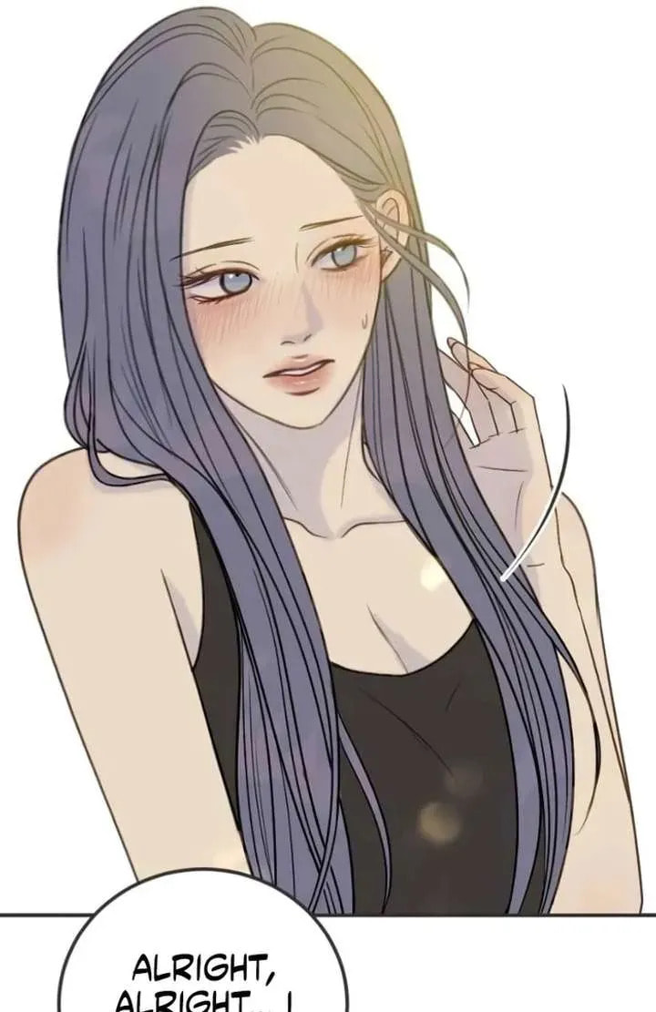 Read Pseudo-Dating chapter 15 image 91 on Lezhin