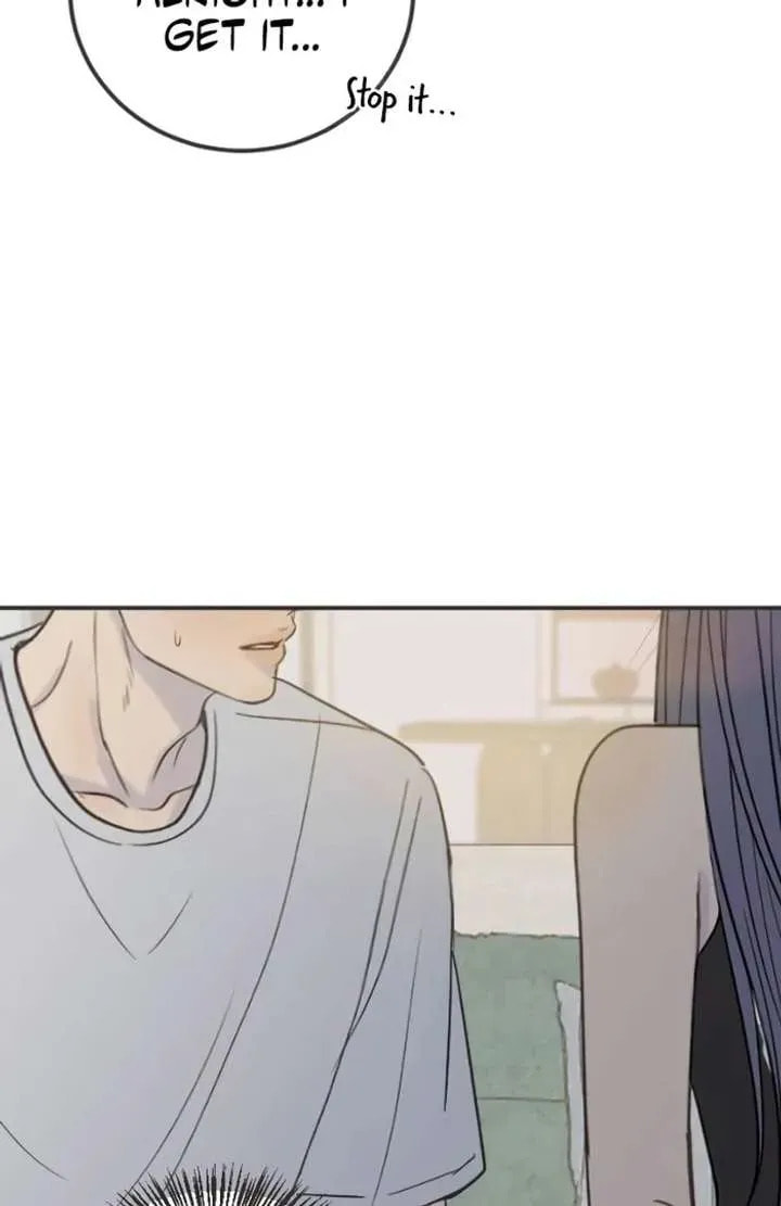 Read Pseudo-Dating chapter 15 image 92 on Lezhin