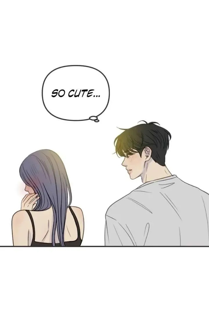 Read Pseudo-Dating chapter 15 image 97 on Lezhin