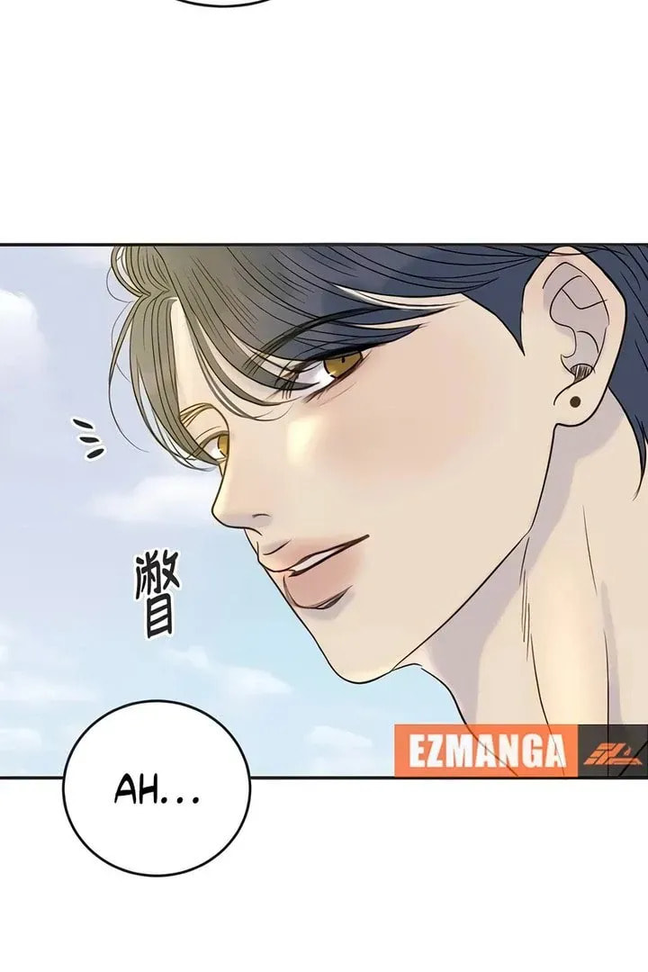 Read Pseudo-Dating chapter 17 image 111 on Lezhin