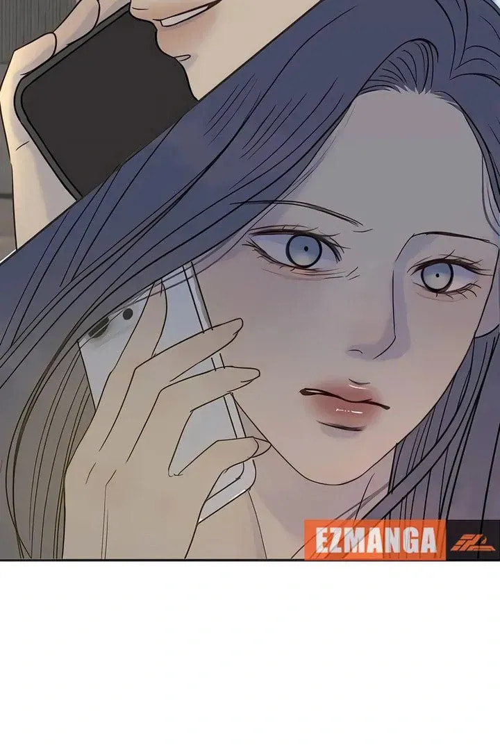 Read Pseudo-Dating chapter 17 image 16 on Lezhin