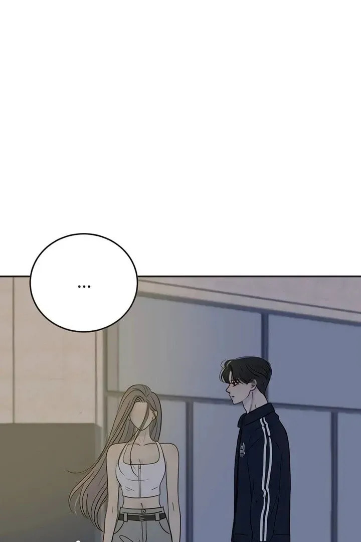 Read Pseudo-Dating chapter 17 image 22 on Lezhin