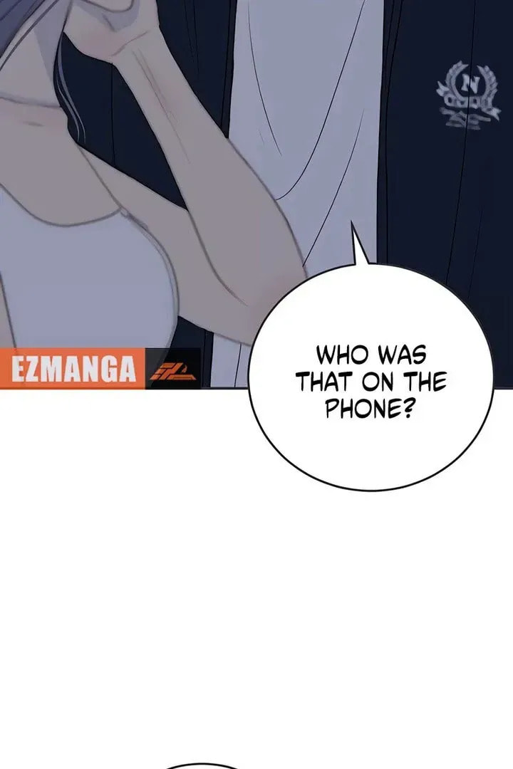 Read Pseudo-Dating chapter 17 image 26 on Lezhin
