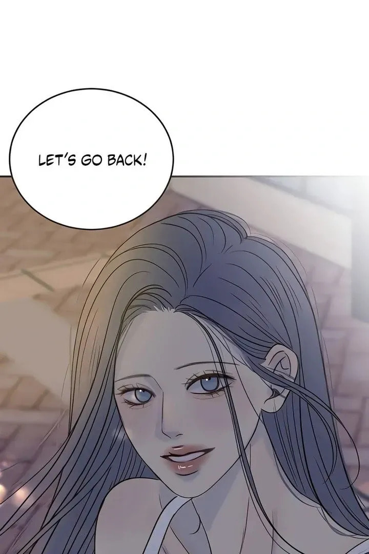 Read Pseudo-Dating chapter 17 image 29 on Lezhin