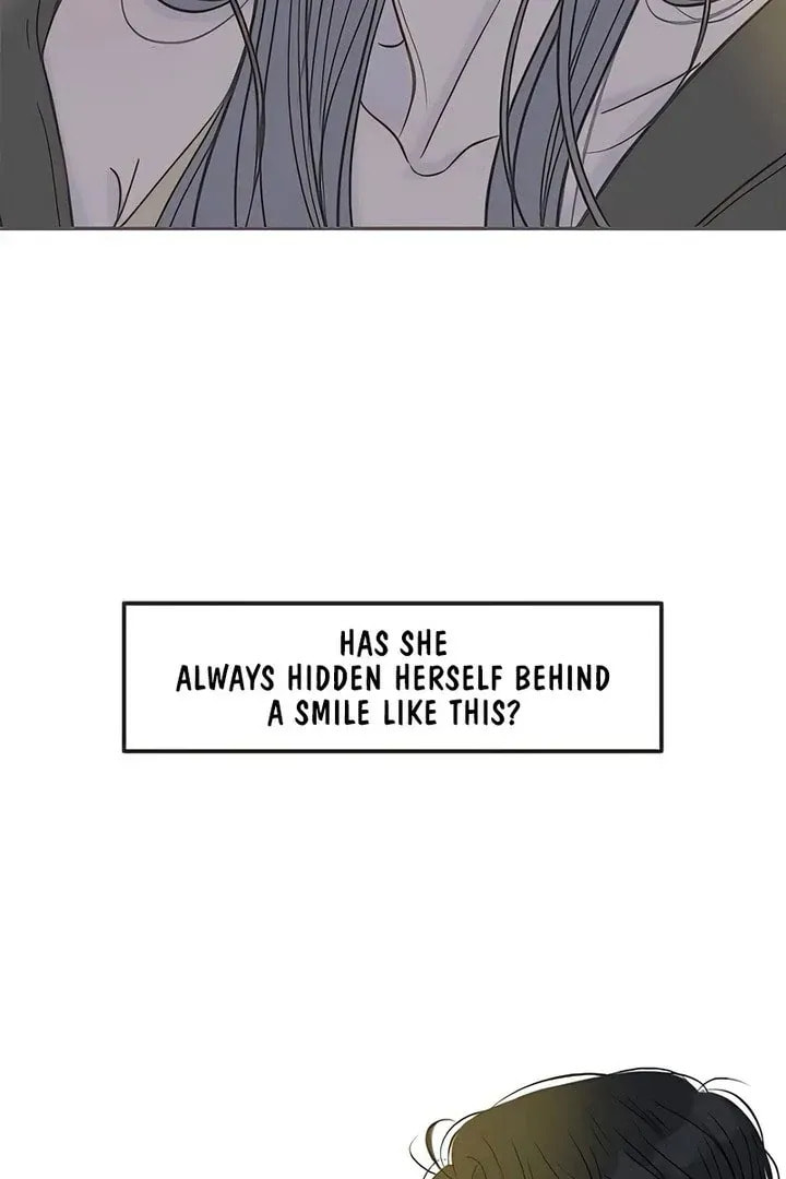 Read Pseudo-Dating chapter 17 image 33 on Lezhin