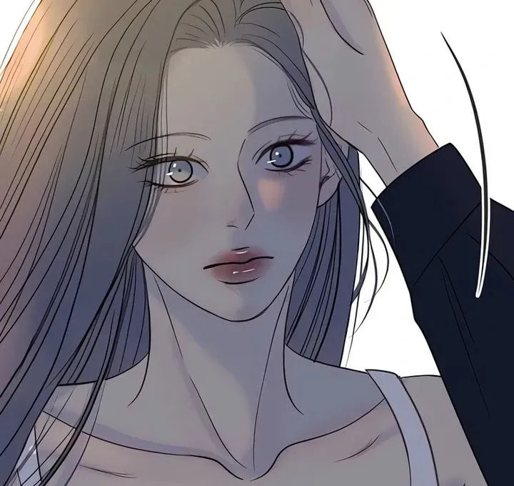 Read Pseudo-Dating chapter 17 image 37 on Lezhin