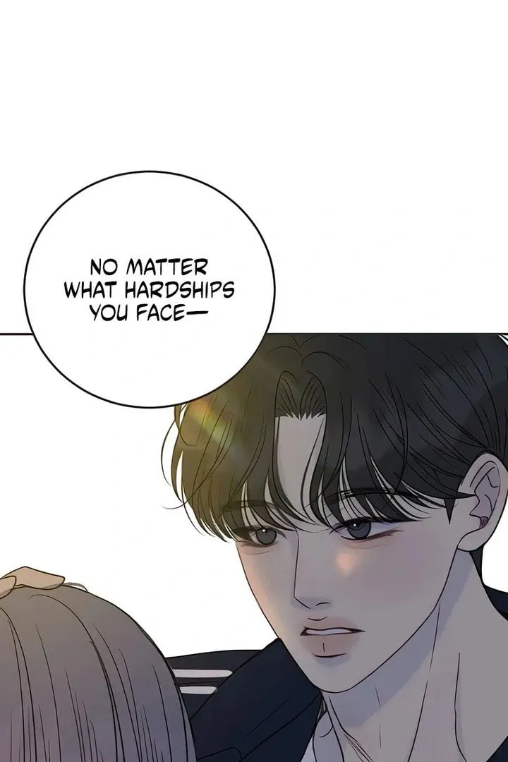 Read Pseudo-Dating chapter 17 image 45 on Lezhin