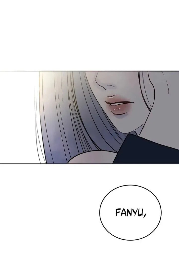 Read Pseudo-Dating chapter 17 image 49 on Lezhin