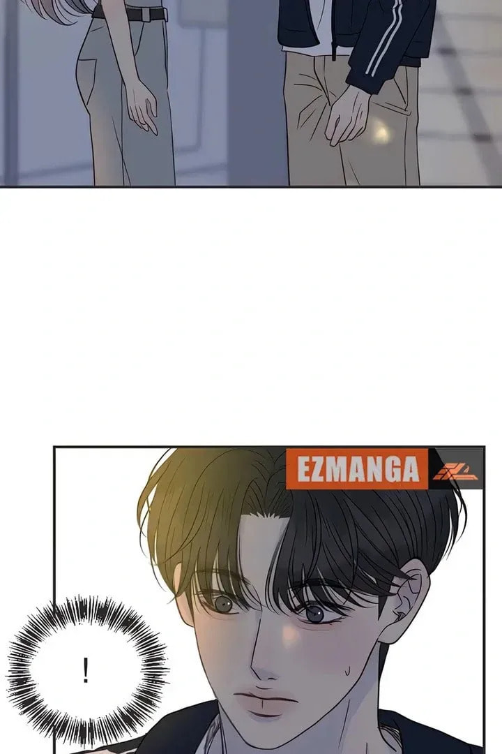 Read Pseudo-Dating chapter 17 image 51 on Lezhin