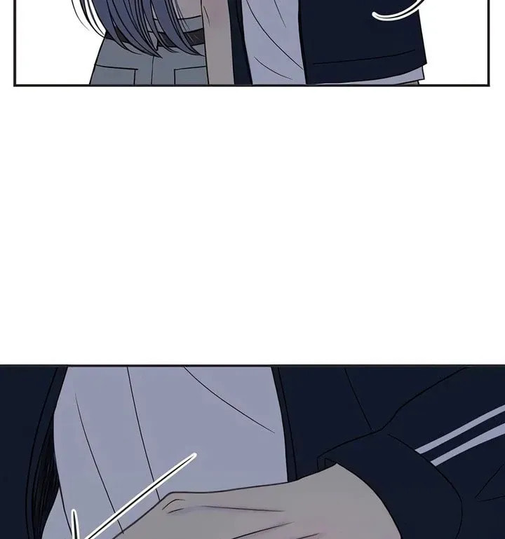Read Pseudo-Dating chapter 17 image 56 on Lezhin