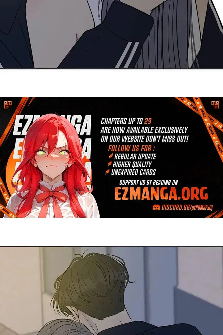 Read Pseudo-Dating chapter 17 image 62 on Lezhin