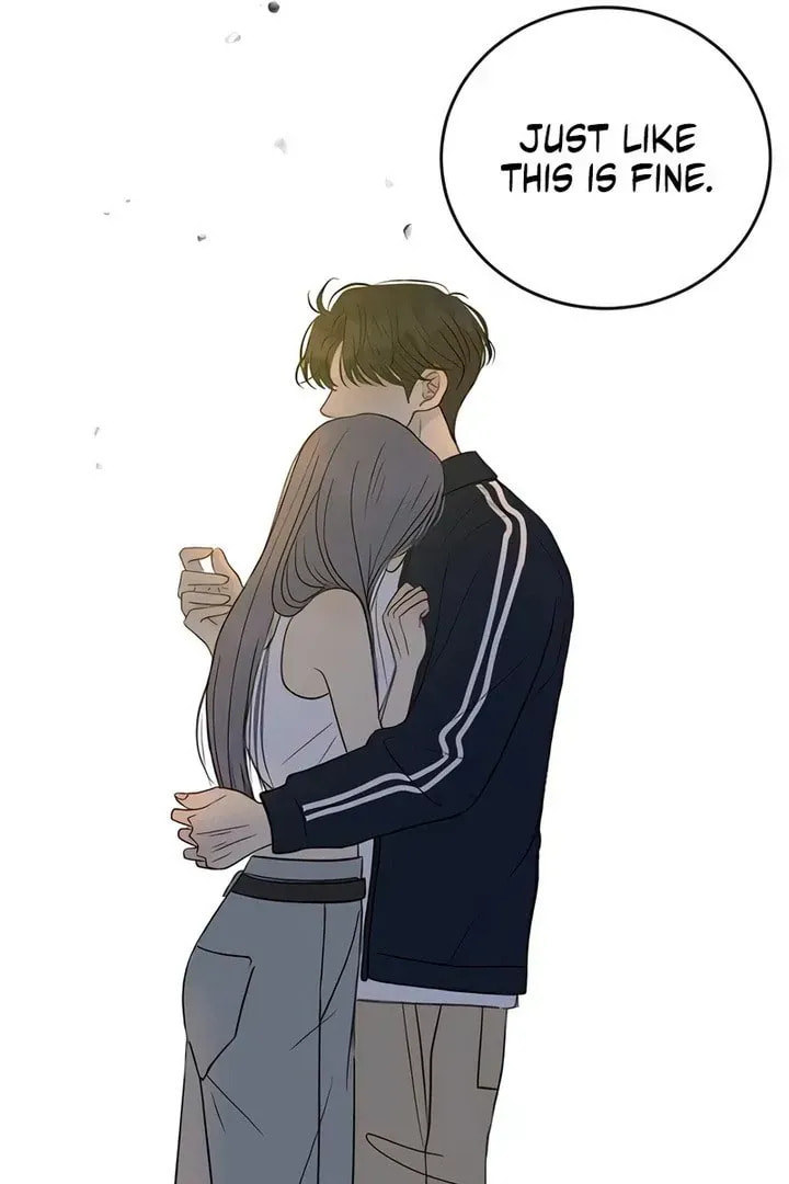 Read Pseudo-Dating chapter 17 image 67 on Lezhin
