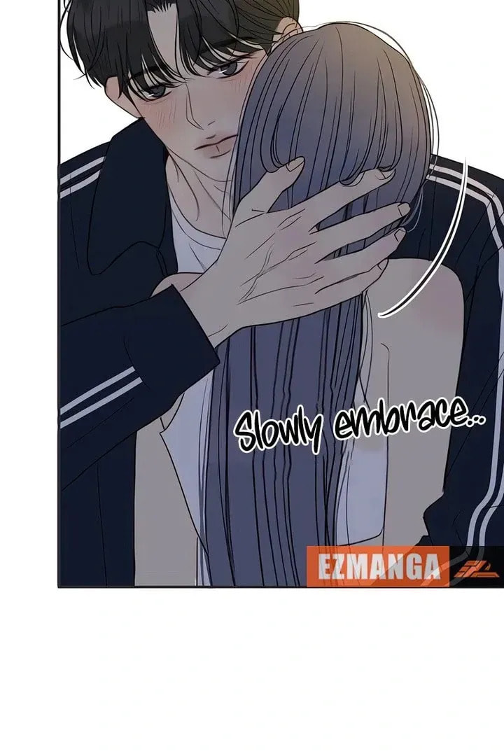 Read Pseudo-Dating chapter 17 image 70 on Lezhin