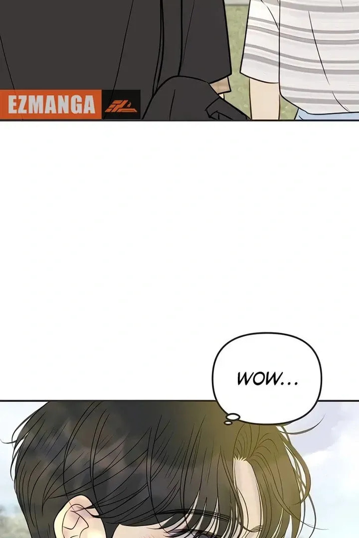 Read Pseudo-Dating chapter 17 image 83 on Lezhin