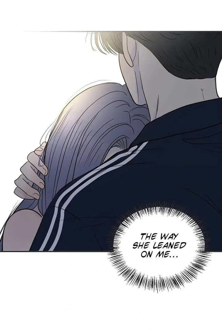 Read Pseudo-Dating chapter 17 image 89 on Lezhin