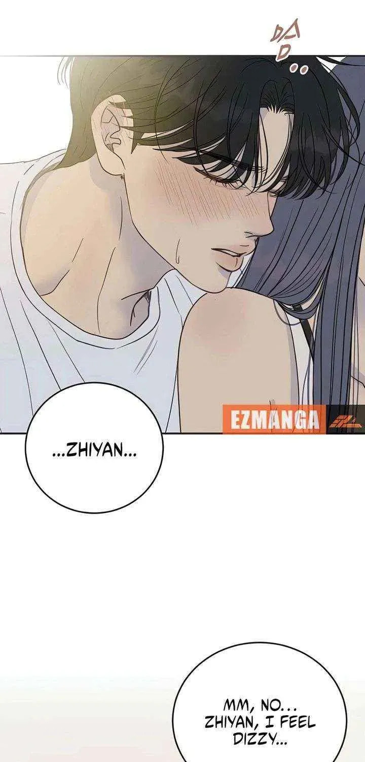 Read Pseudo-Dating chapter 19 image 11 on Lezhin