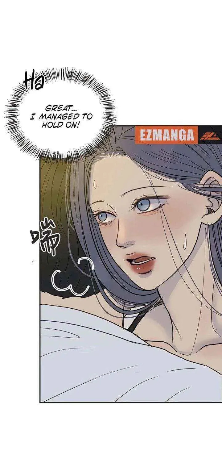 Read Pseudo-Dating chapter 19 image 16 on Lezhin