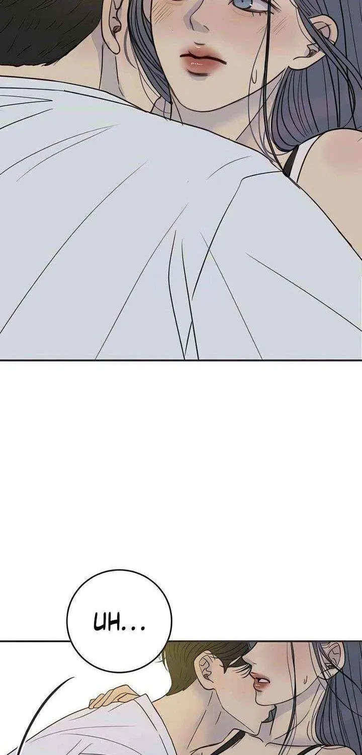 Read Pseudo-Dating chapter 19 image 22 on Lezhin