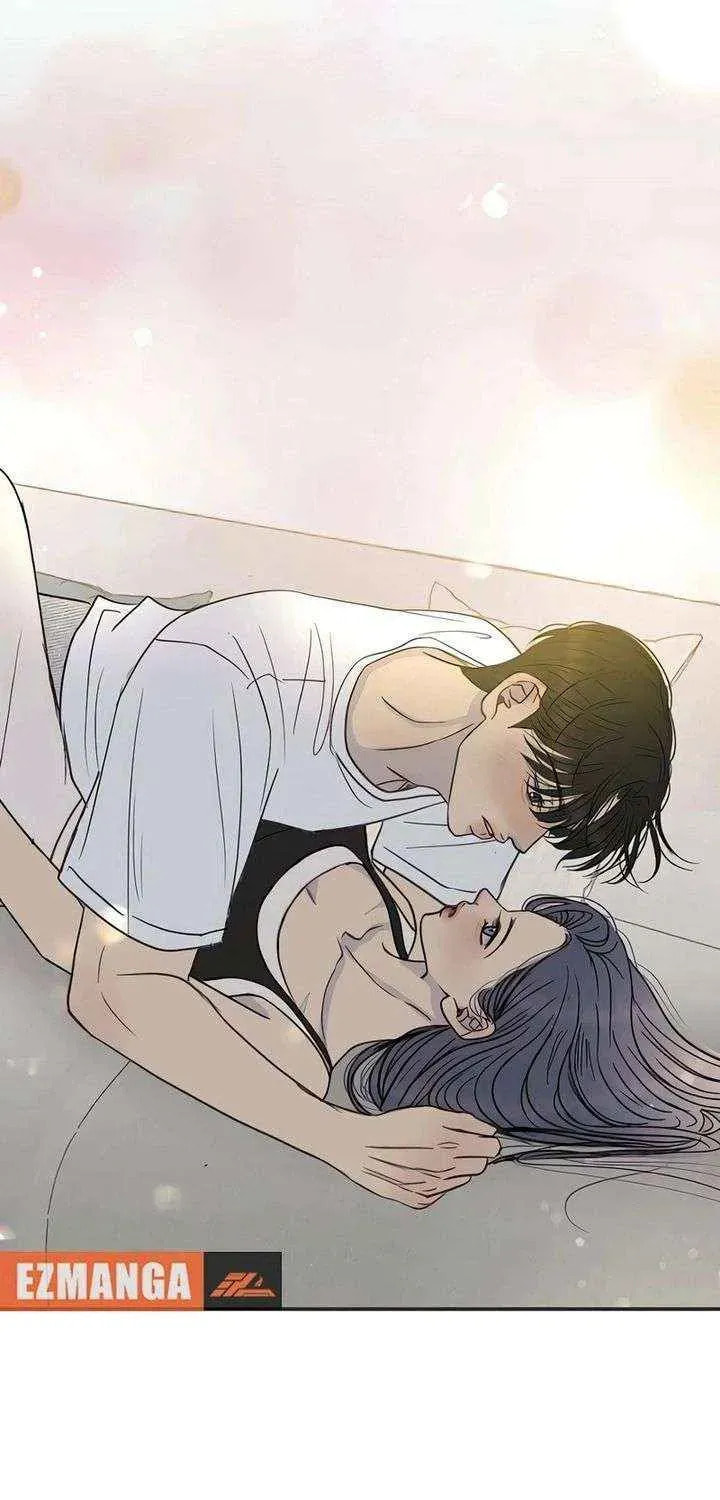Read Pseudo-Dating chapter 19 image 28 on Lezhin