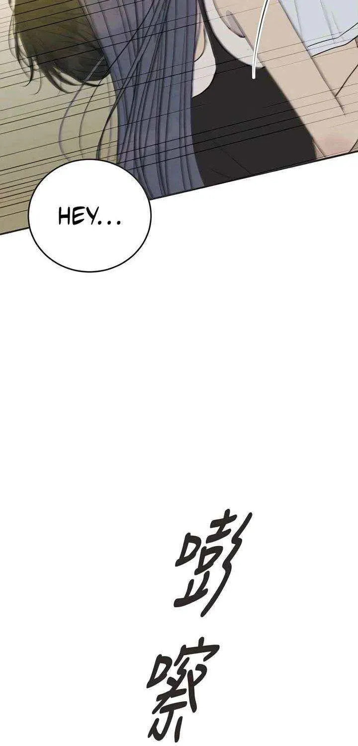 Read Pseudo-Dating chapter 19 image 3 on Lezhin
