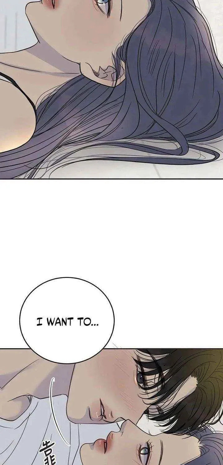 Read Pseudo-Dating chapter 19 image 31 on Lezhin