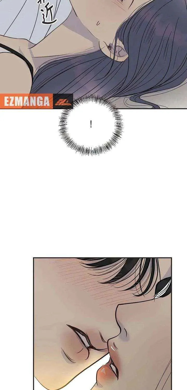 Read Pseudo-Dating chapter 19 image 32 on Lezhin