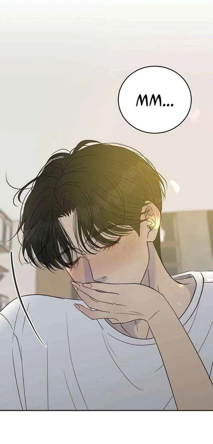 Read Pseudo-Dating chapter 19 image 37 on Lezhin