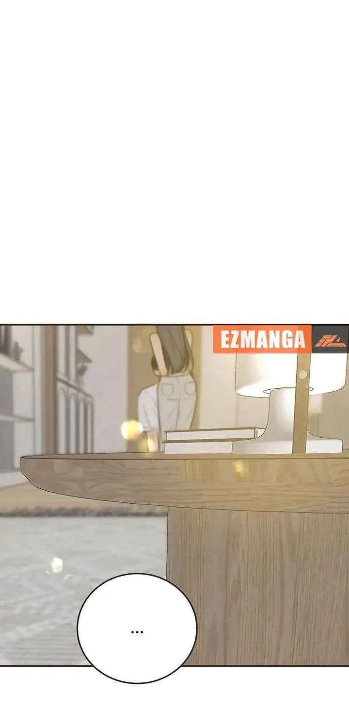 Read Pseudo-Dating chapter 19 image 4 on Lezhin