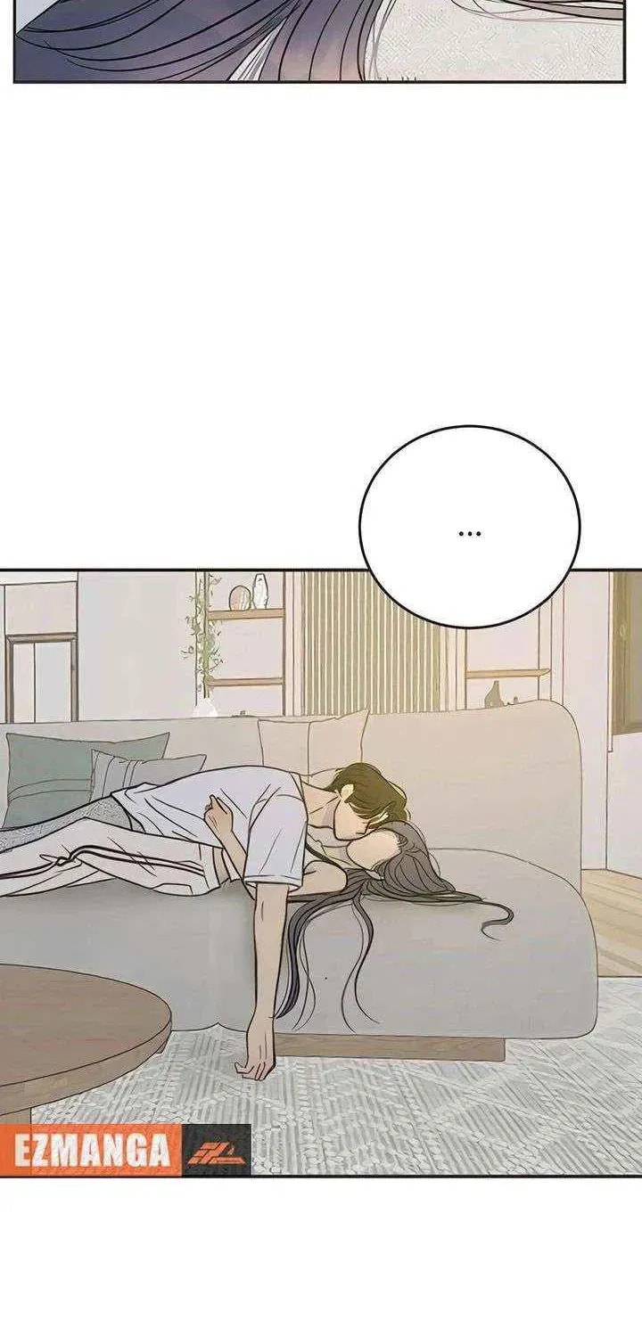 Read Pseudo-Dating chapter 19 image 40 on Lezhin