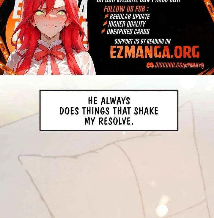 Read Pseudo-Dating chapter 19 image 48 on Lezhin