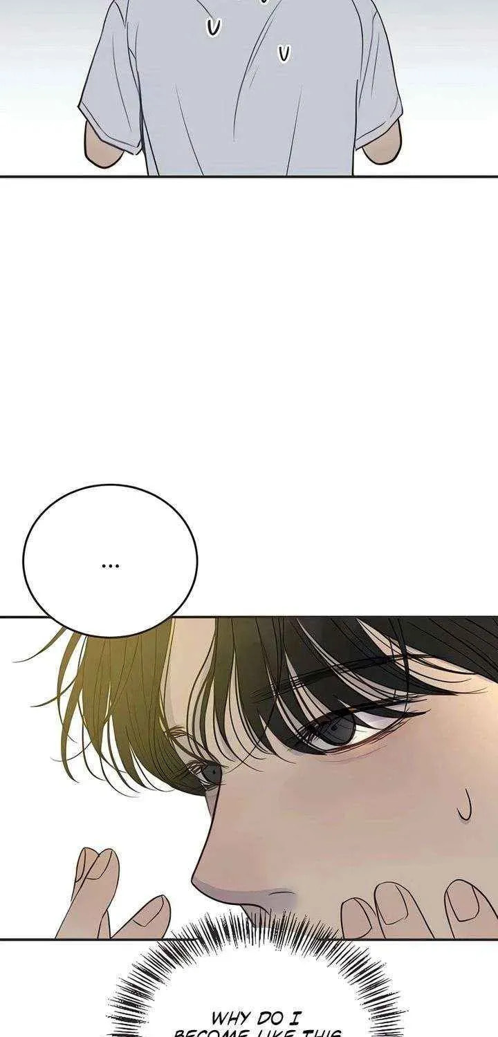 Read Pseudo-Dating chapter 19 image 60 on Lezhin