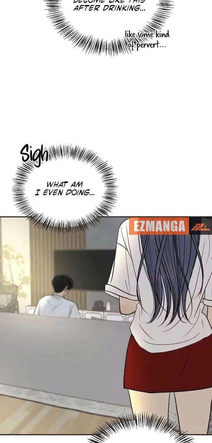 Read Pseudo-Dating chapter 19 image 61 on Lezhin