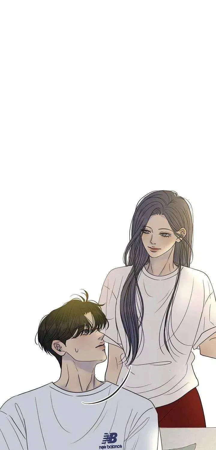 Read Pseudo-Dating chapter 19 image 65 on Lezhin