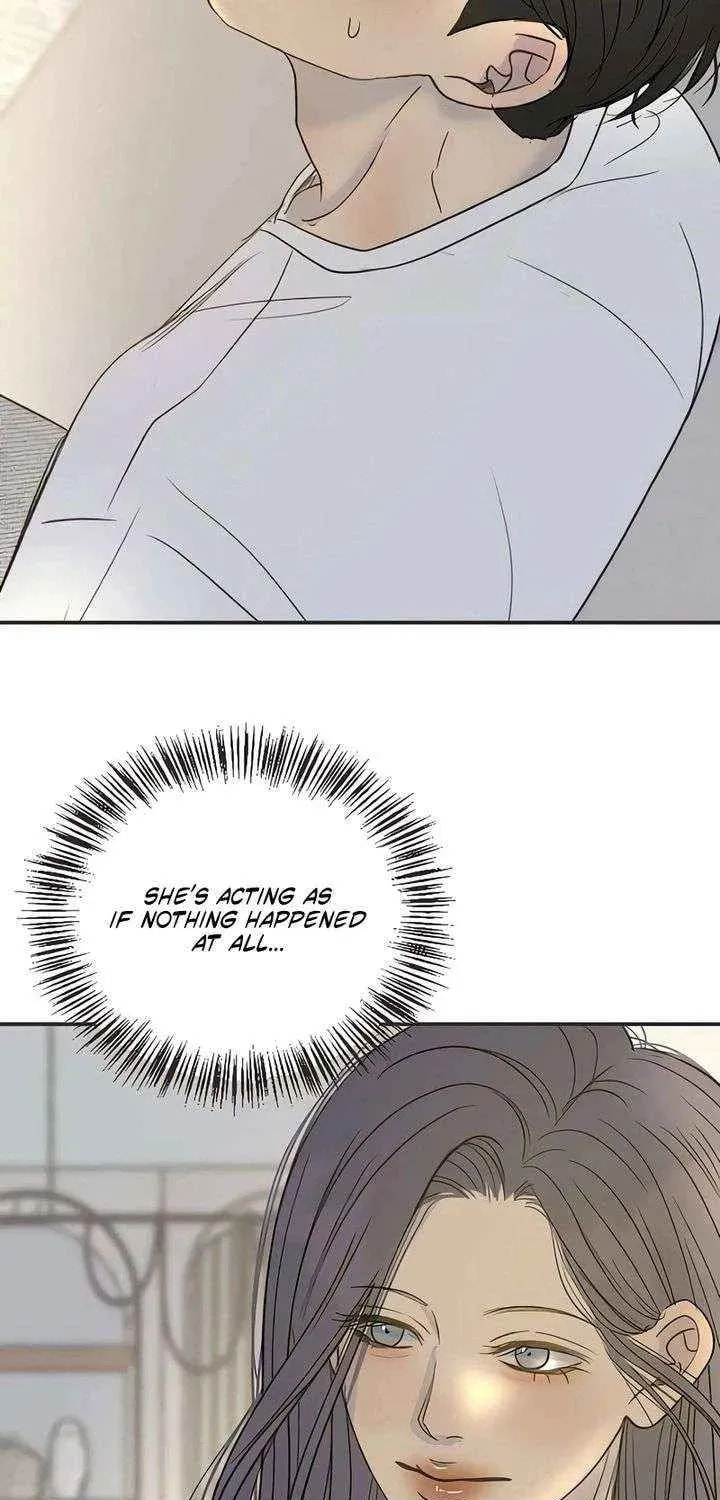 Read Pseudo-Dating chapter 19 image 67 on Lezhin