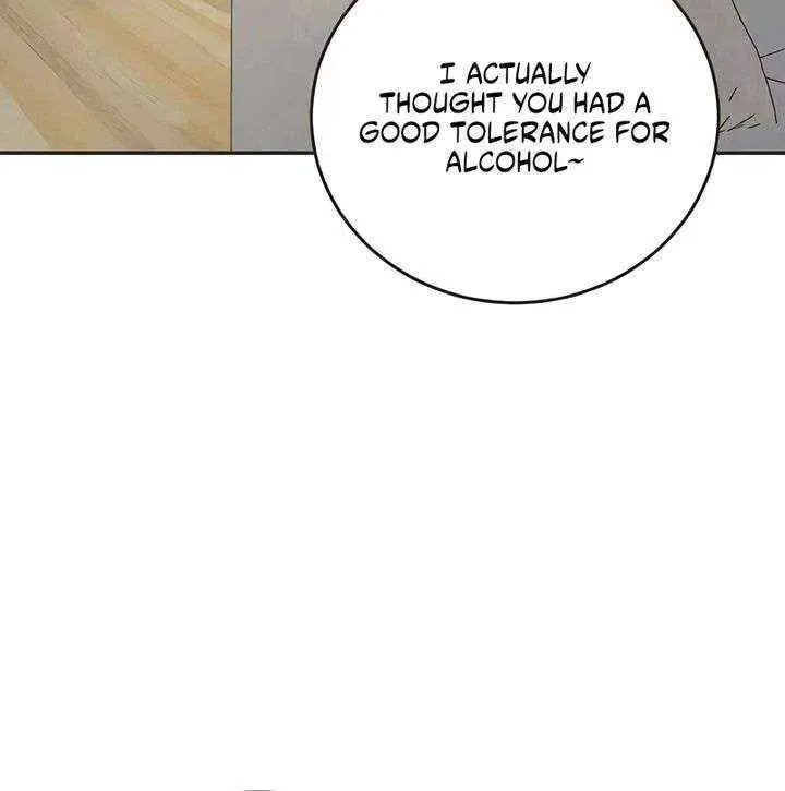 Read Pseudo-Dating chapter 19 image 69 on Lezhin