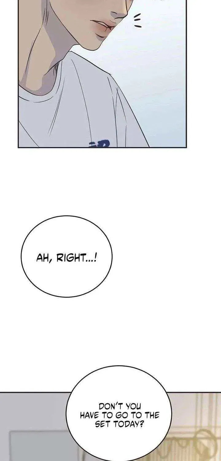 Read Pseudo-Dating chapter 19 image 73 on Lezhin