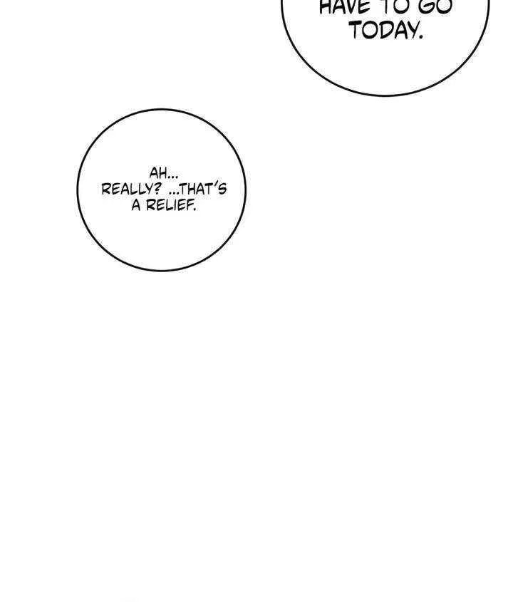 Read Pseudo-Dating chapter 19 image 76 on Lezhin