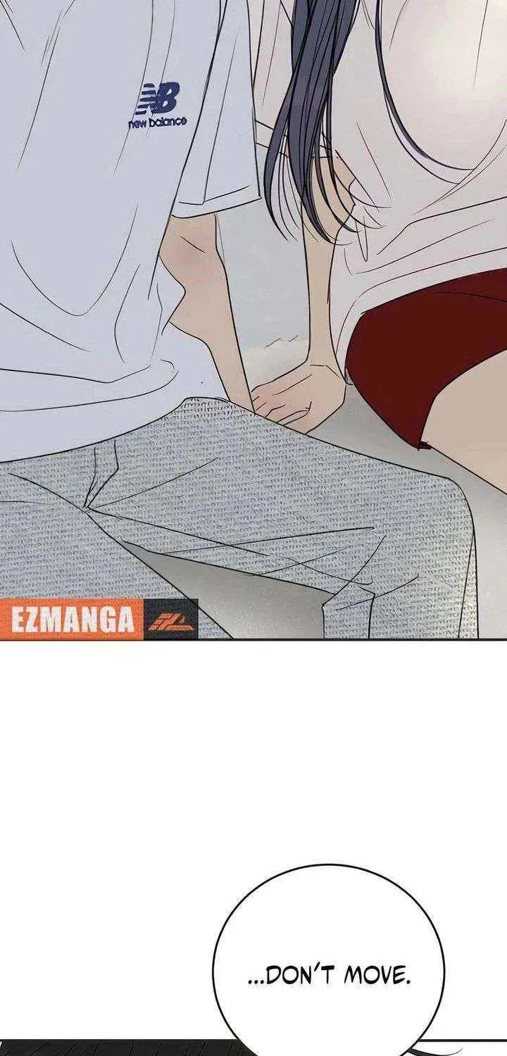 Read Pseudo-Dating chapter 19 image 80 on Lezhin