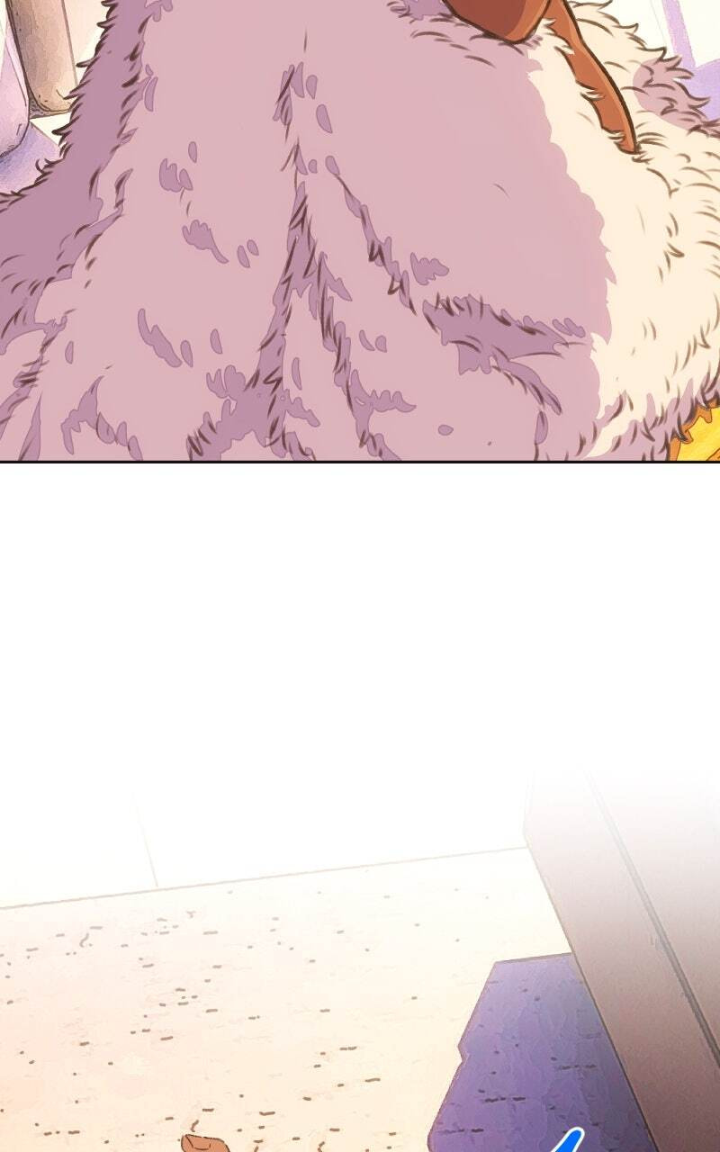 Read Pseudo-Dating chapter 2 image 1 on Lezhin