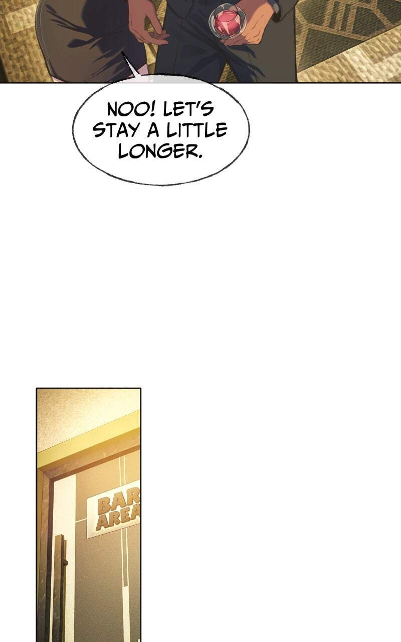 Read Pseudo-Dating chapter 2 image 10 on Lezhin