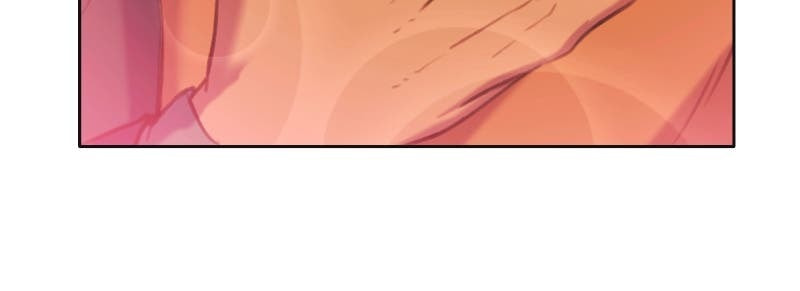 Read Pseudo-Dating chapter 2 image 100 on Lezhin