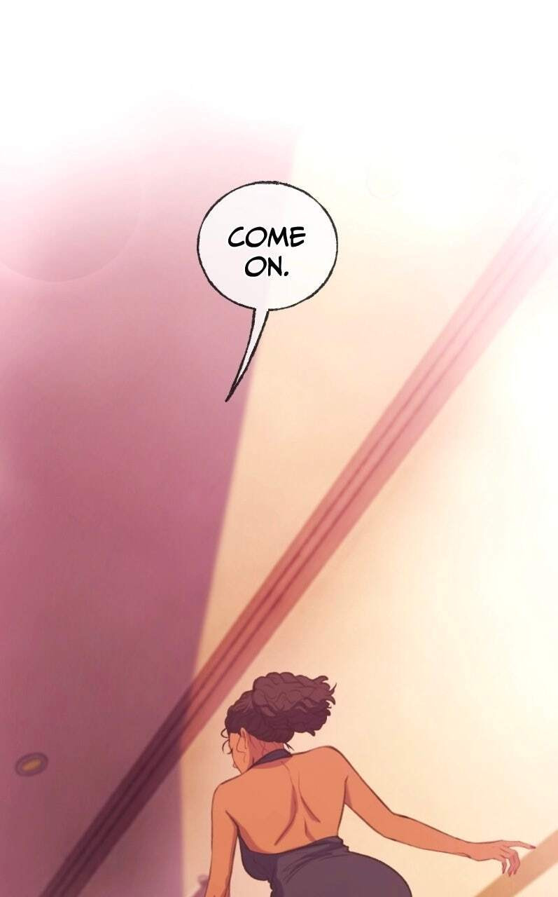 Read Pseudo-Dating chapter 2 image 101 on Lezhin