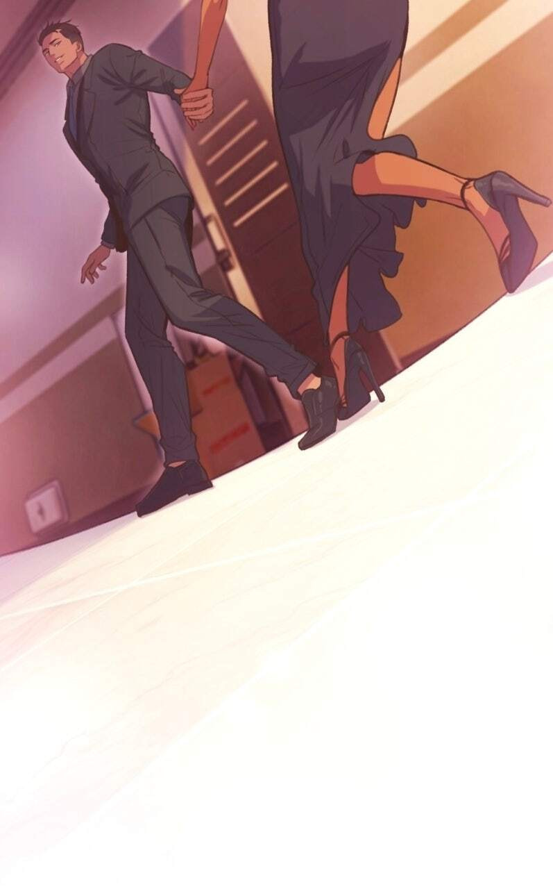 Read Pseudo-Dating chapter 2 image 102 on Lezhin